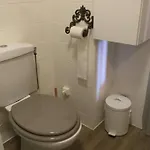 Echappee Belle En Bord De Кань-сюр-Мер