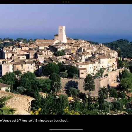 Echappee Belle En Bord De *