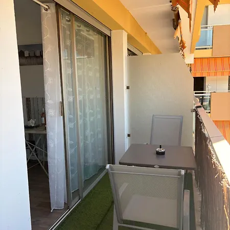 Echappee Belle En Bord De Daire